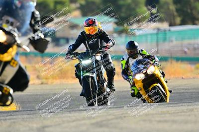 media/Nov-08-2024-Total Control (Fri) [[7e3f4e5a67]]/Group 2/Session 4-135PM/